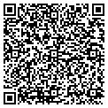 QR code with Wjnvm contacts