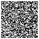 QR code with Preferred Properties contacts