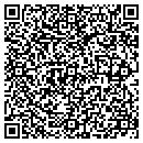 QR code with HI-Tech Paging contacts