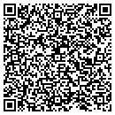 QR code with Goetz Engineering contacts