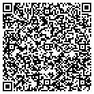 QR code with Outlook Pointe At Harrisonburg contacts