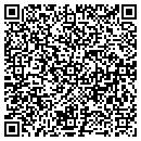 QR code with Clore GI Gen Contr contacts