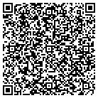 QR code with Sign On The Dotted Line Notary contacts