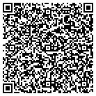 QR code with Global Entp Mgt Solutions contacts