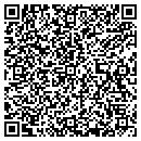 QR code with Giant Express contacts