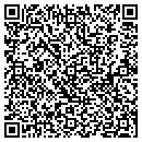 QR code with Pauls Video contacts