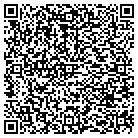 QR code with Johnson Realty Of Virginia Inc contacts