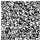 QR code with Kassir Management Group contacts