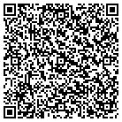 QR code with Kassir Management Group contacts