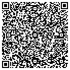 QR code with Jim Griffith Builder Inc contacts