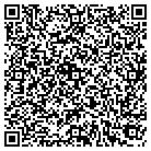 QR code with Outrigger Apartment Complex contacts