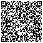 QR code with Debt Processors Of America Inc contacts