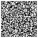 QR code with Pathfinders E A P contacts