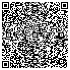 QR code with Diablo Manufacturing Co contacts