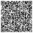 QR code with Seymore Snapp Shots contacts