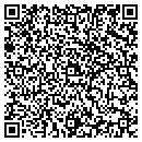 QR code with Quadra Soft Corp contacts