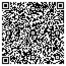 QR code with Jo-Ann Intoy contacts