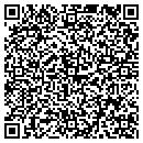 QR code with Washington Floor Co contacts