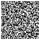 QR code with South Boston Planning & Zoning contacts