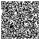 QR code with Remote Power Inc contacts