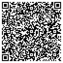 QR code with Eunice Showns contacts