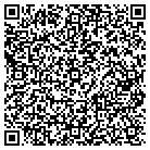 QR code with Christopher Consultants LTD contacts
