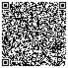 QR code with American Indian Educatn Progrm contacts