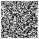 QR code with Accurate & Precise contacts