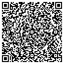 QR code with Dollar Video Too contacts