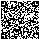 QR code with El Patio Mexican Grill contacts