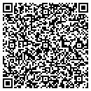 QR code with Michaels 9561 contacts