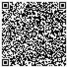 QR code with Big Daddy's Auto Sales contacts