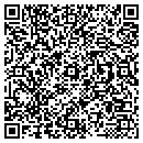 QR code with I-Access Inc contacts