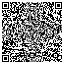 QR code with Lee So & Assoc PC contacts
