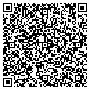 QR code with Edward Hunt contacts