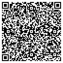 QR code with Johnson Drywall Inc contacts