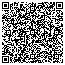 QR code with Weight Club At Crc contacts