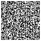 QR code with Law Office of Philip B Leiser contacts