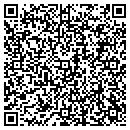 QR code with Great Graphics contacts