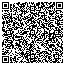QR code with Krank Custom Homes contacts