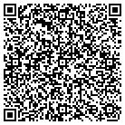 QR code with Pho Two Thousand Restaurant contacts