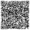 QR code with Fentera contacts