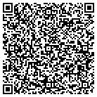 QR code with Viccellio Goldsmith contacts