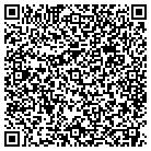 QR code with Squirrels Tree Service contacts