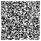 QR code with New Age Chiropractic Center contacts