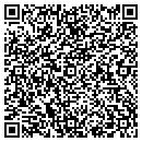 QR code with Tree-Axis contacts