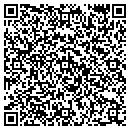 QR code with Shiloh Springs contacts