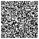 QR code with Davids Used Tire Center contacts