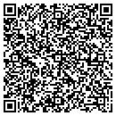 QR code with Rob Linnenkohl contacts