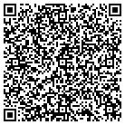 QR code with Manassas Transfer Inc contacts